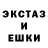 Alfa_PVP Соль Gary Leman