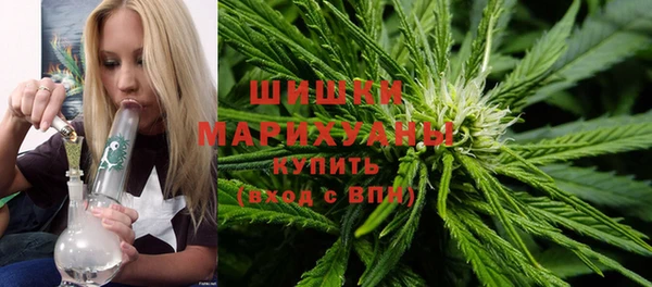 a pvp Медвежьегорск