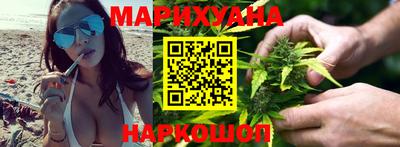 экстази Донской